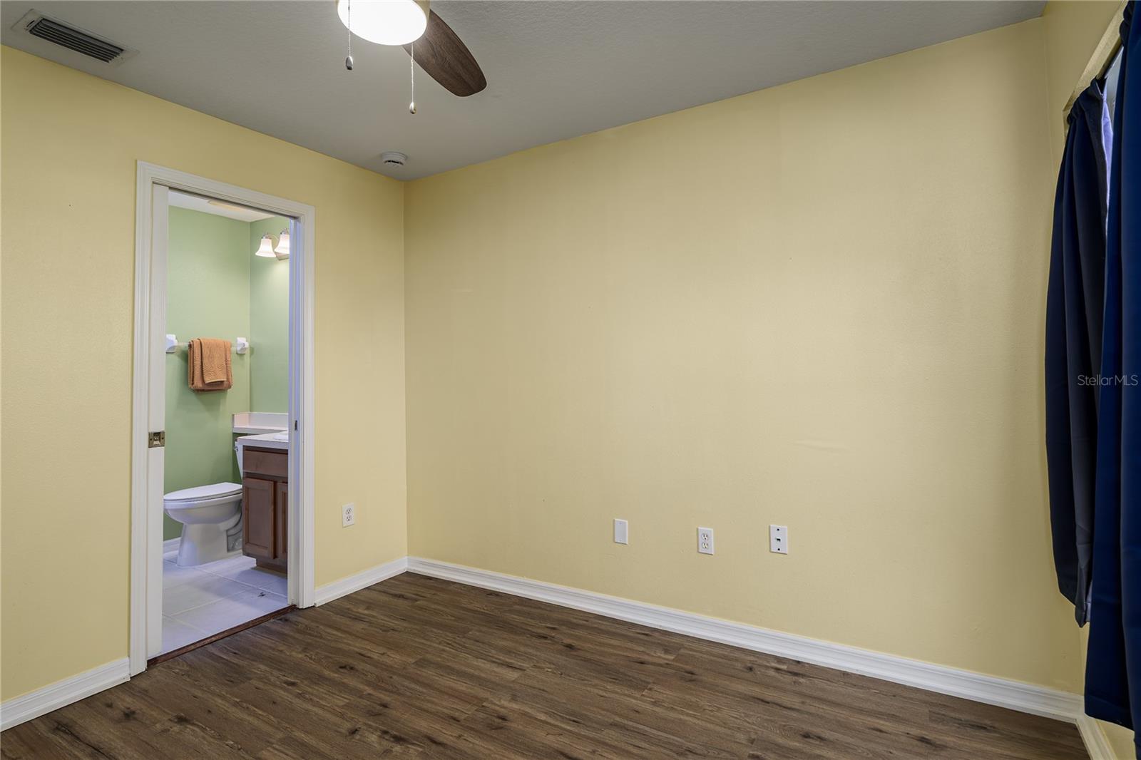 2252 Colville Chase Drive