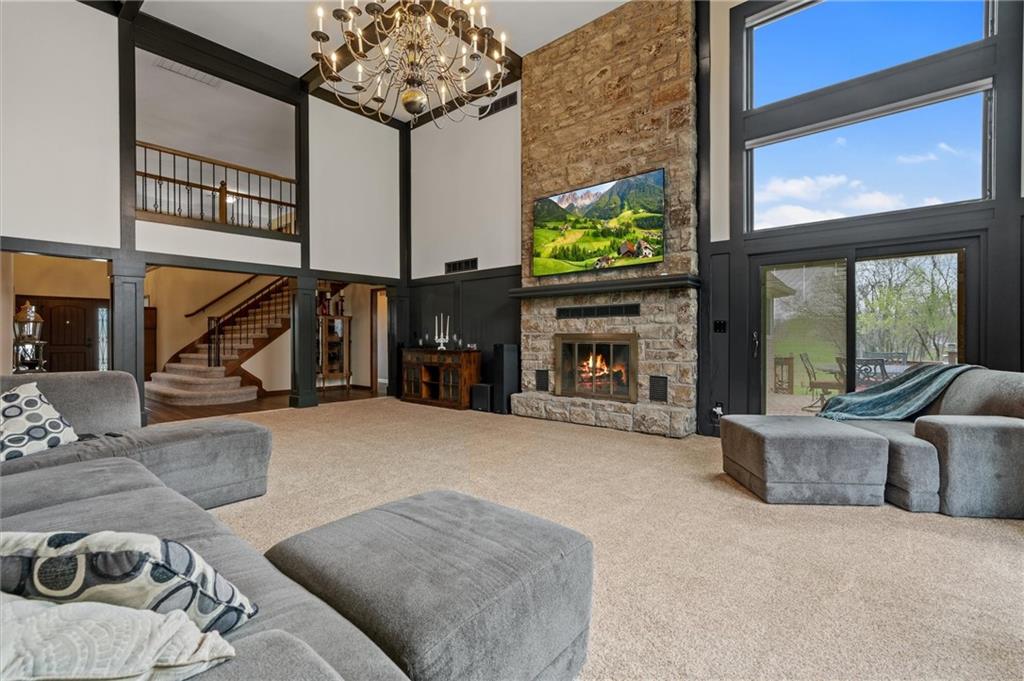 8812 NE 176th Street