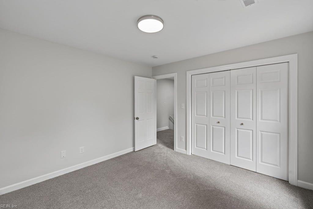 536 Quarterfield Road