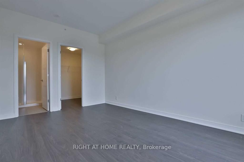 1 Neighbourhood Lane 603