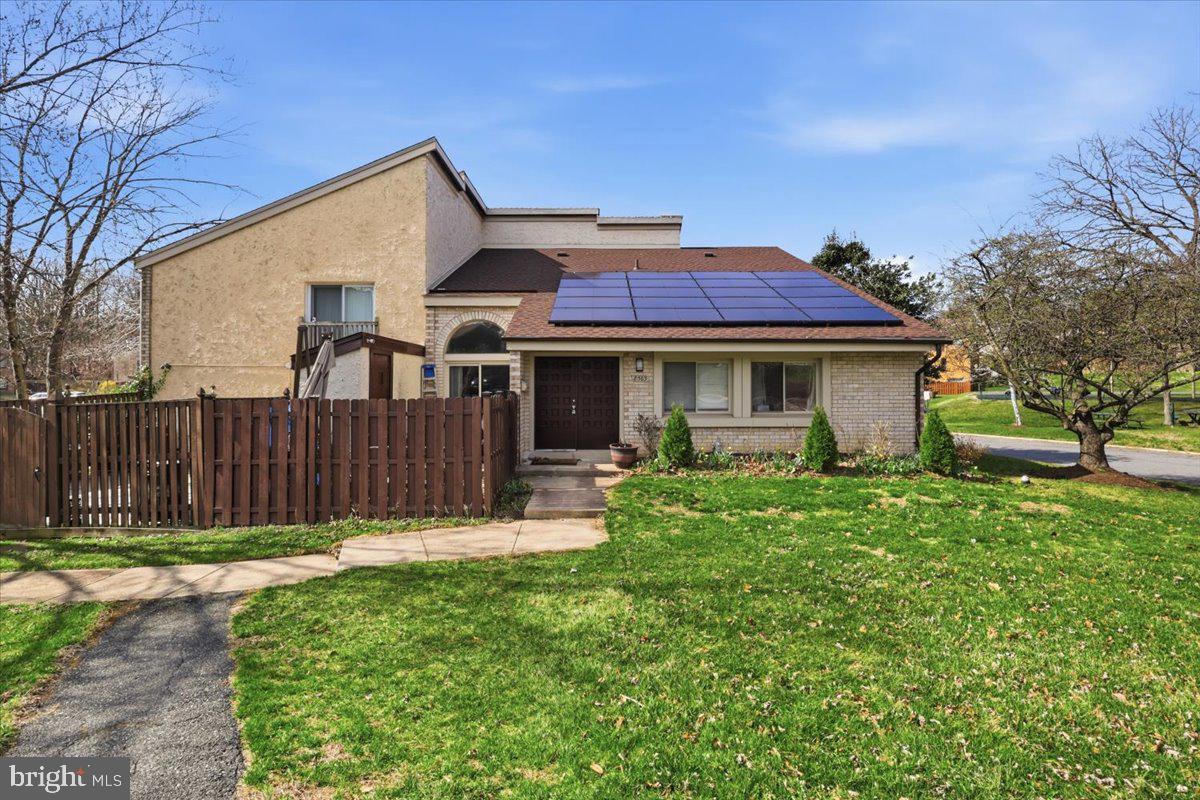 8363 Canning Terrace