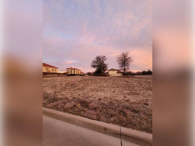 Discover the potential of this expansive piece of land located at 3909 Crescent Dr, Richardson, TX 75082. Nestled in a vibrant area, this property accords a blank canvas for your vision to come to life. Whether you're considering building a custom home or exploring other development opportunities, this location provides a substantial foundation to work from. Its strategic placement in Richardson ensures access to local amenities and conveniences. With ample space to accommodate various projects, this land holds promise for future endeavors. Take advantage of this chance to create something truly unique in a sought-after area. The property provides the flexibility to design and construct according to your specifications, making it a valuable asset for those looking to invest in a prime piece of real estate in Texas.