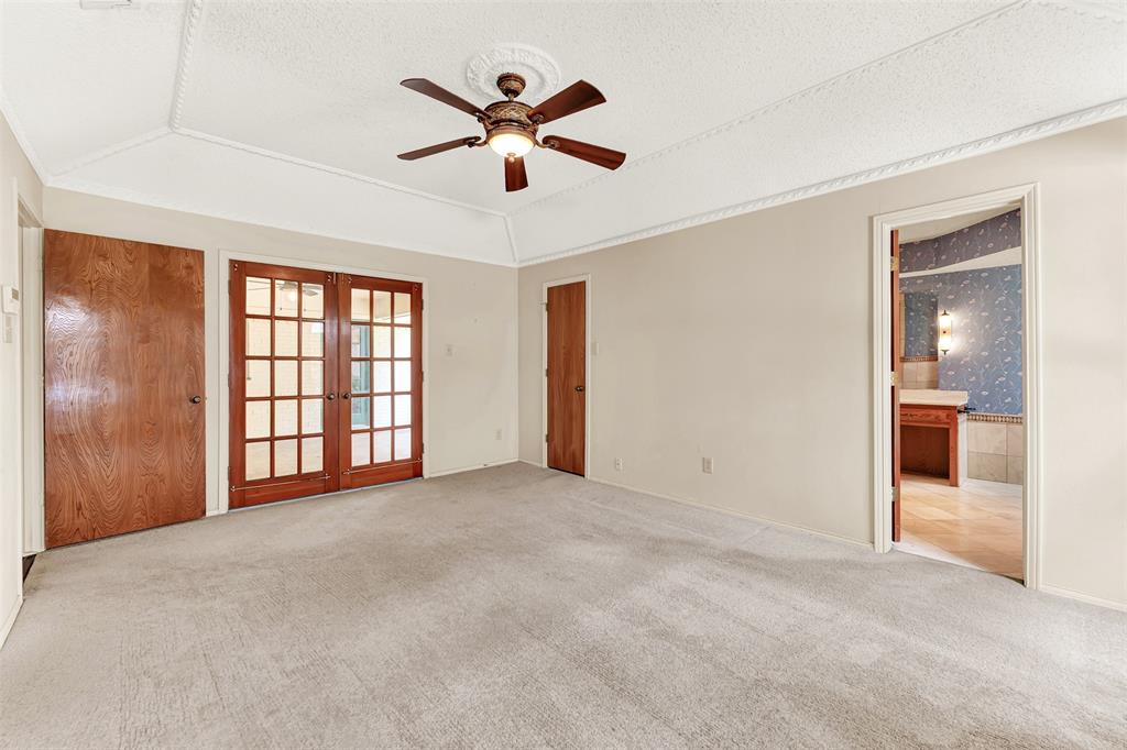 3205 Cross Timbers Lane