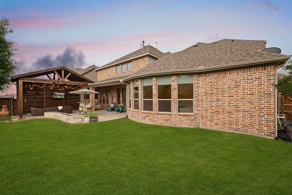 2804 Seabiscuit Road