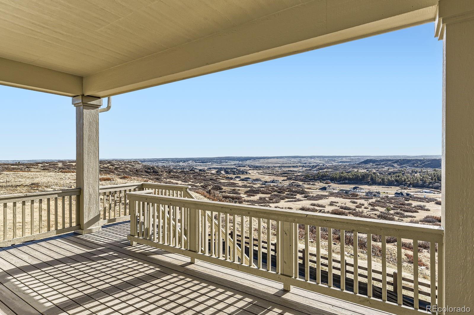 3953 Treadway Point