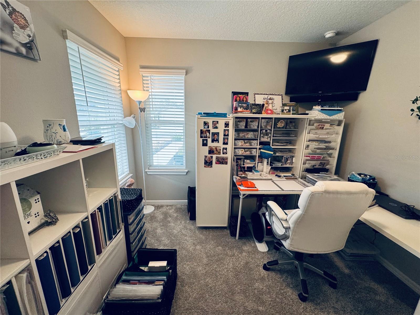 8344 SW 54th Loop