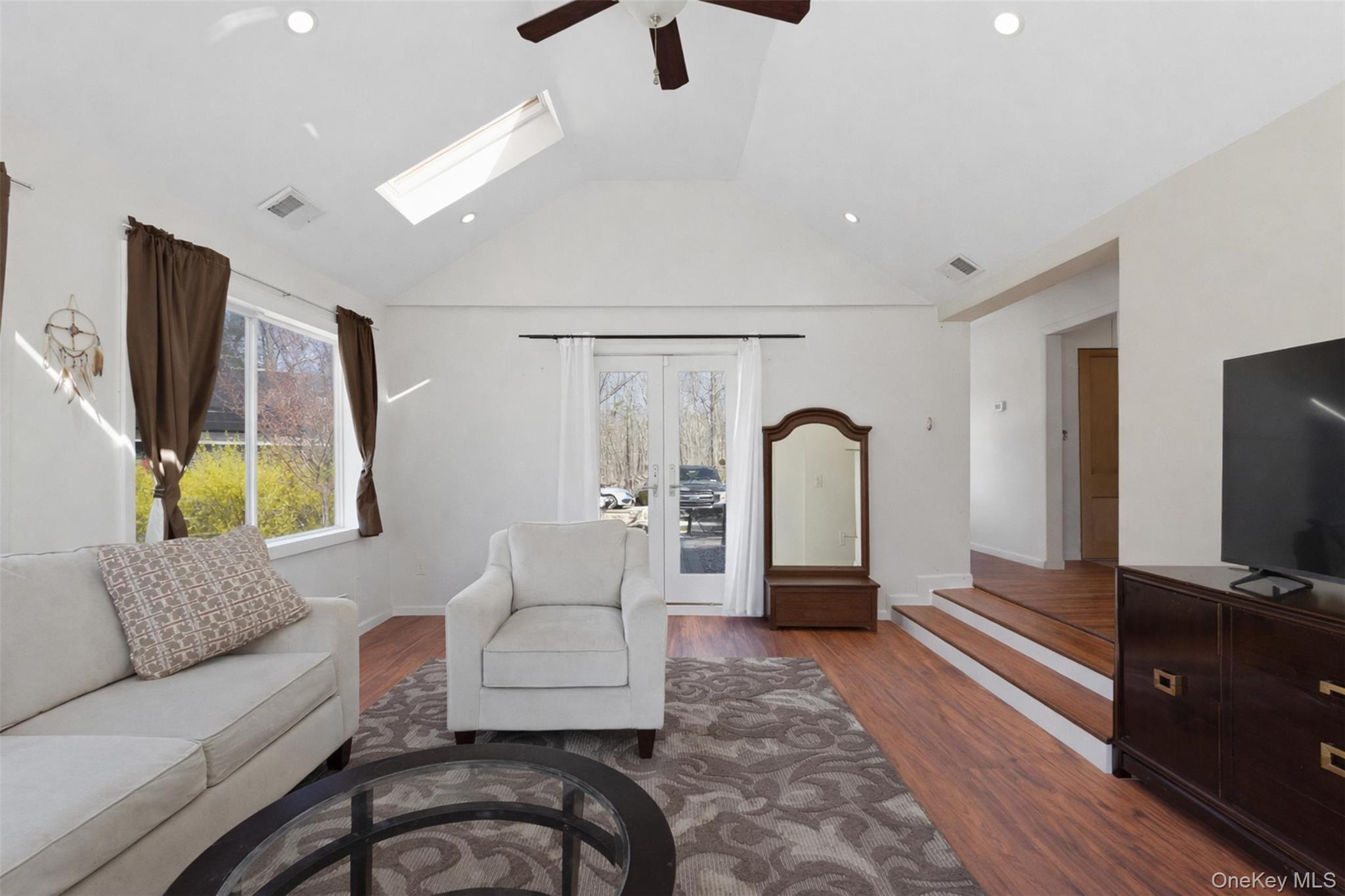 35 Highland Road
