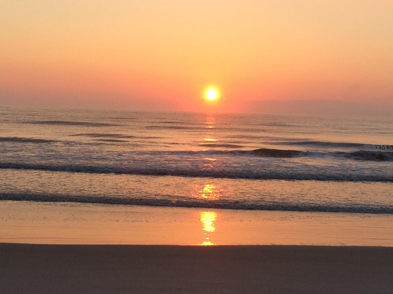 6 Burbank Drive