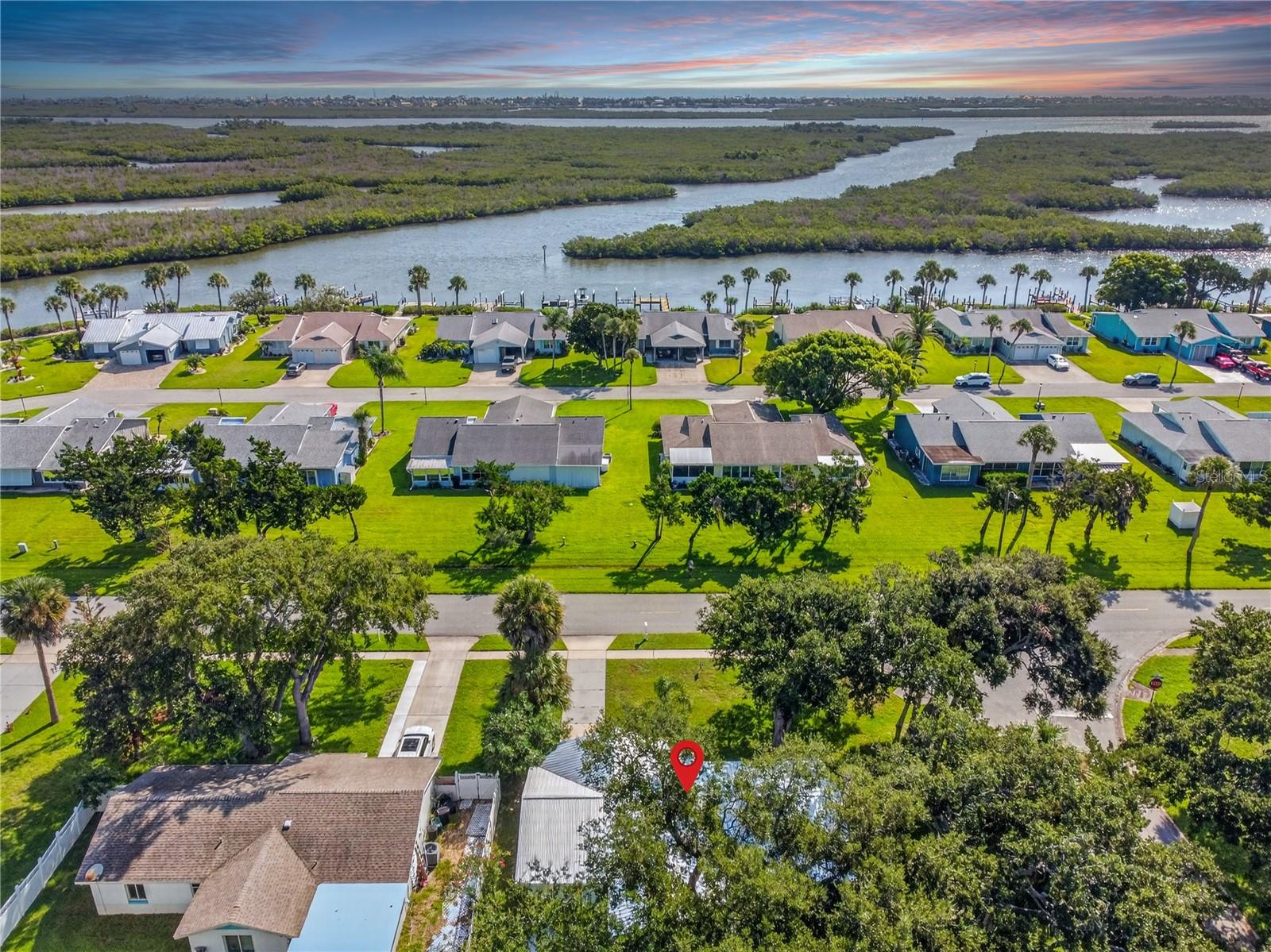 Property View 2