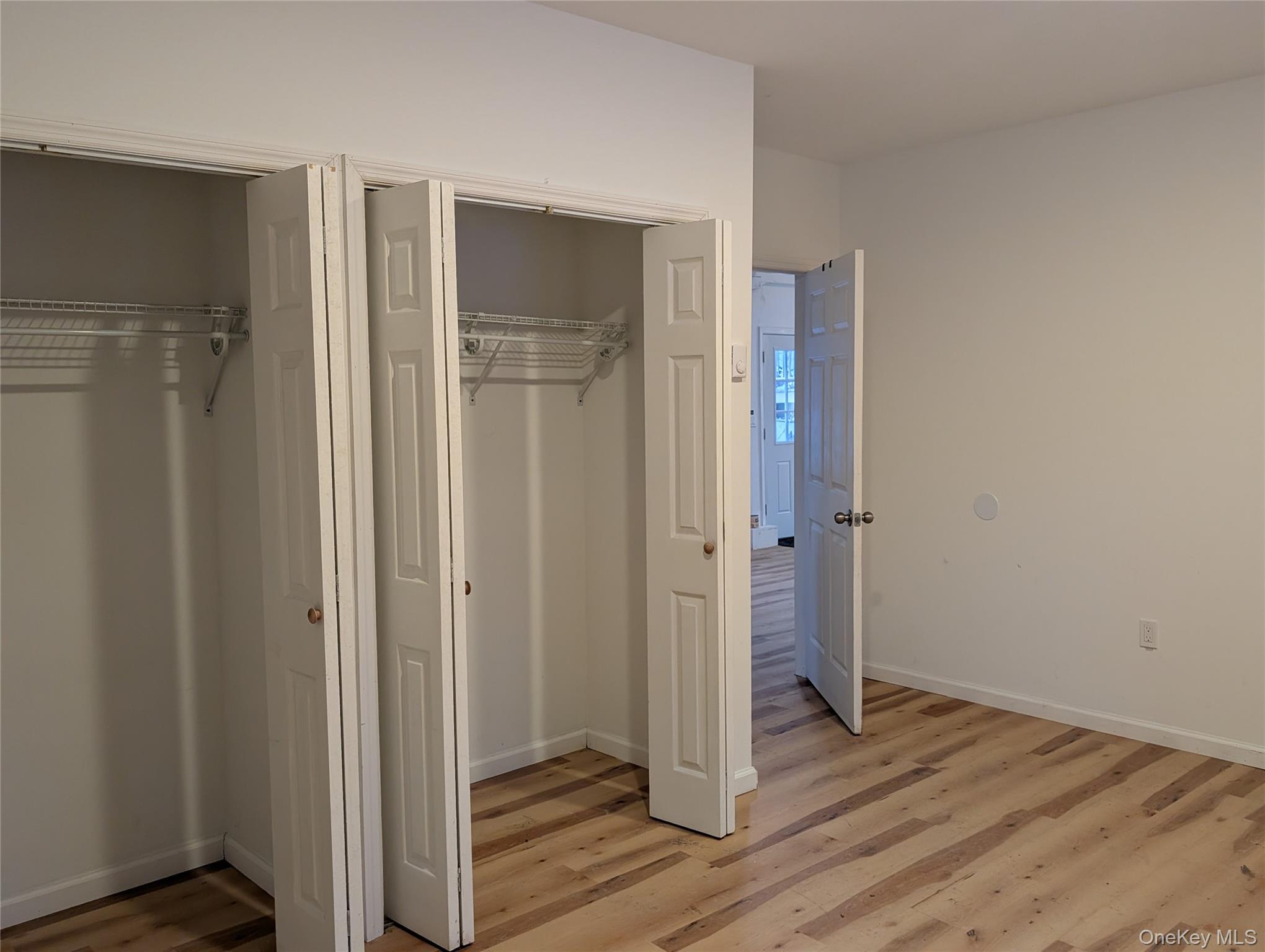 1407 State Route 208