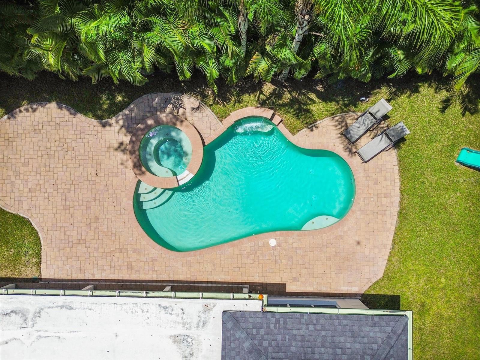 15001 Cancun Place