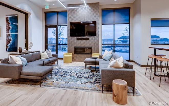 5614 Eagle River Place