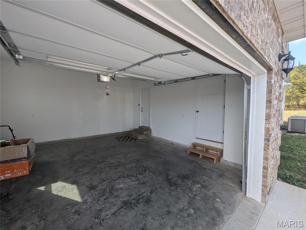 10054 Yellowstone Drive