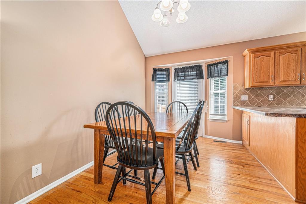 1316 NW 74th Terrace