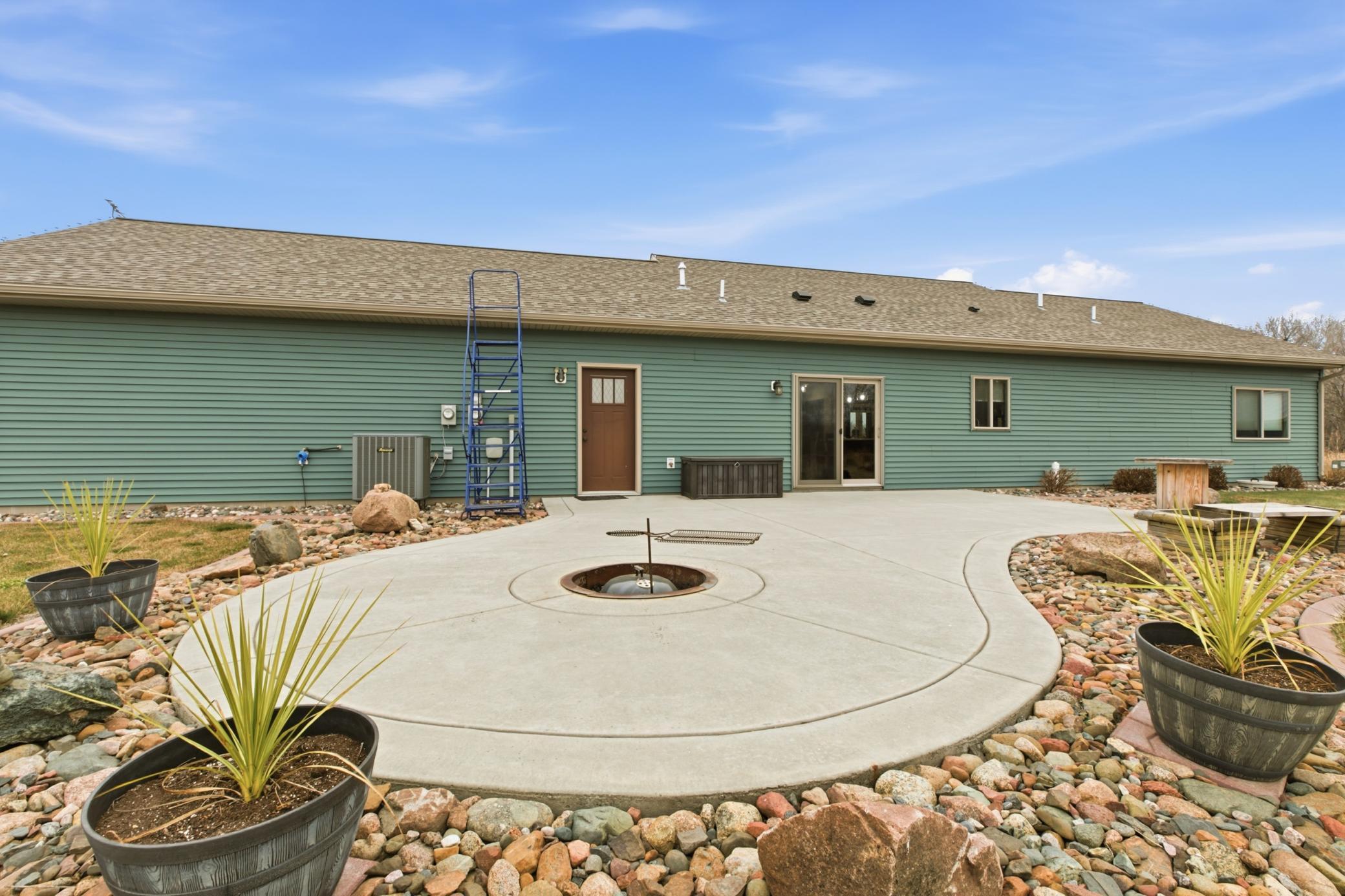 12974 85th Street NE