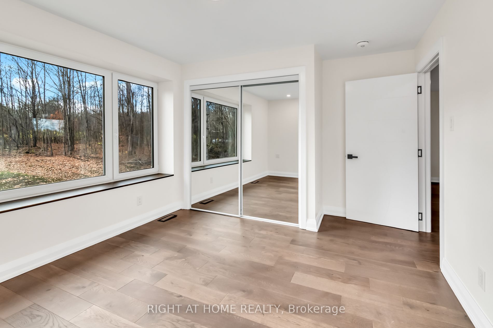 6067 Concession Road B-C N/A