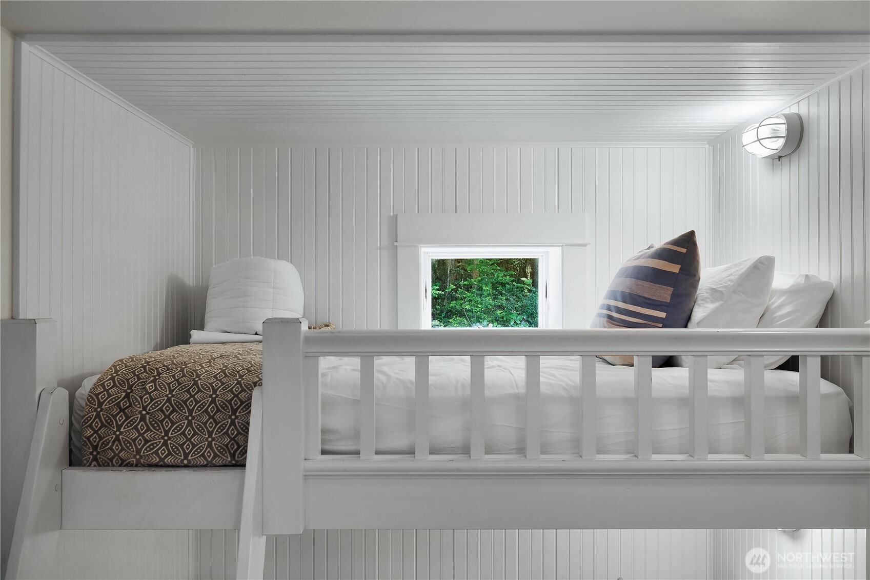 17 Beach Cabin Lane