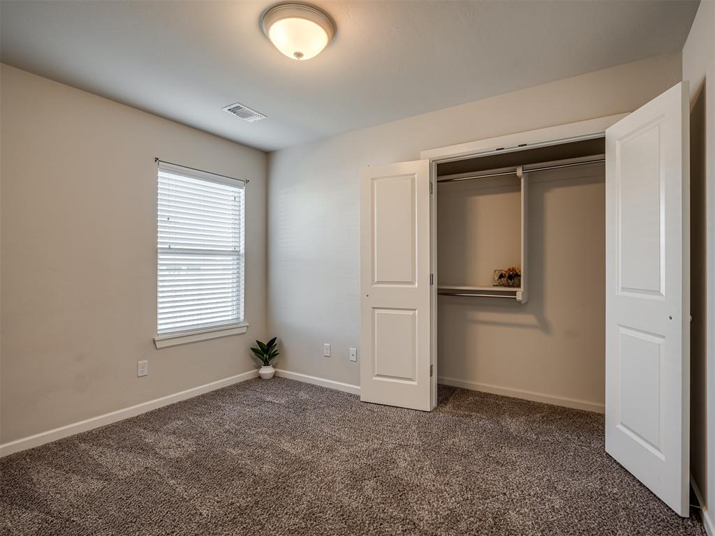 15516 Boulderdown Drive