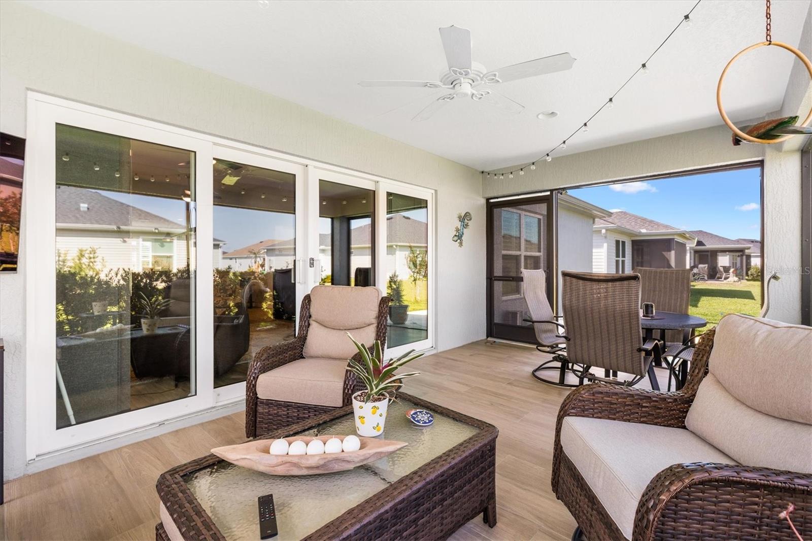 3233 Bartelson Terrace