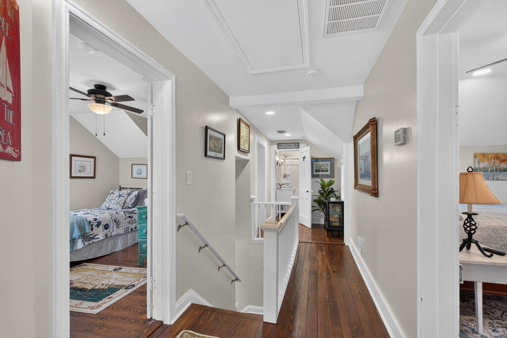 511 Tazewell Ave 373