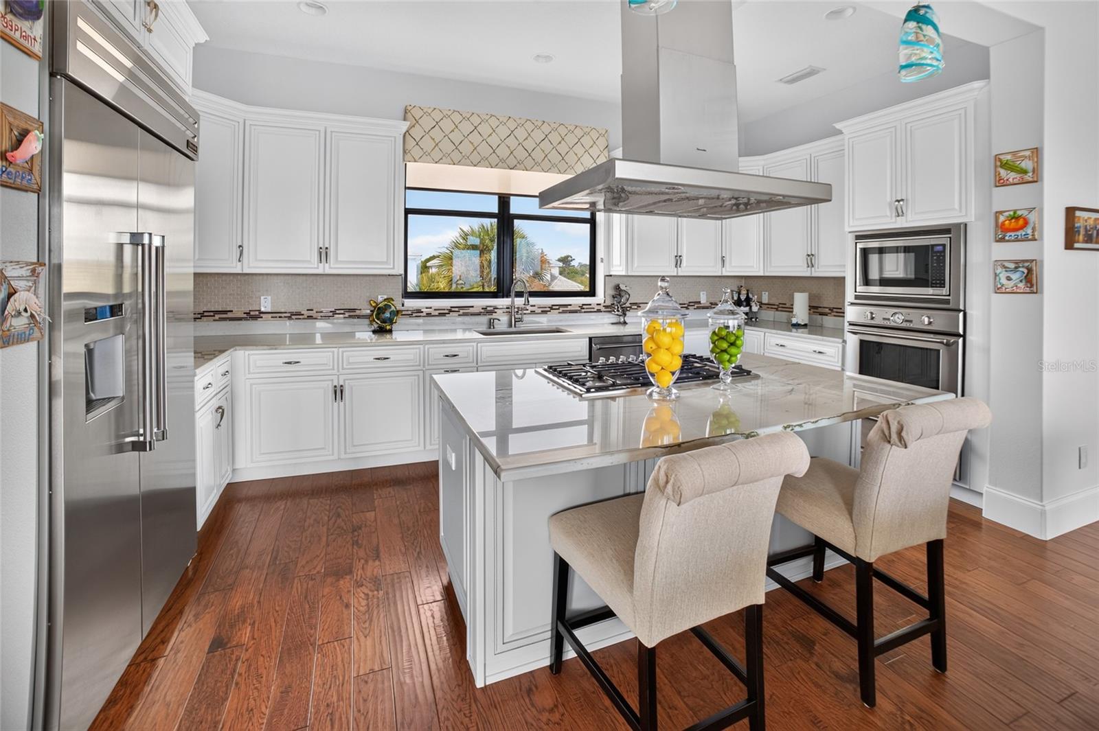 6 Ocean Ridge Boulevard N
