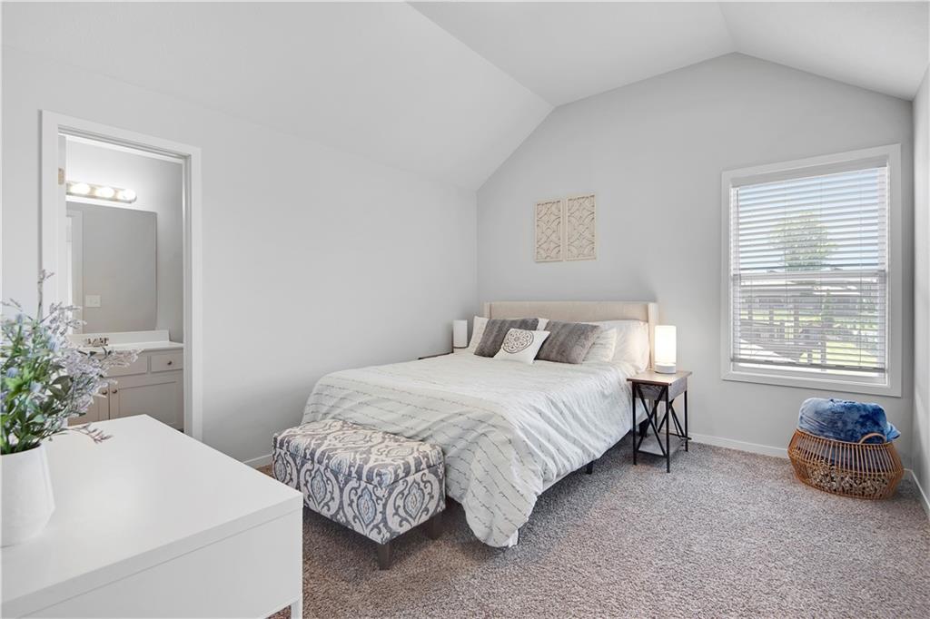 12598 S Hastings Street