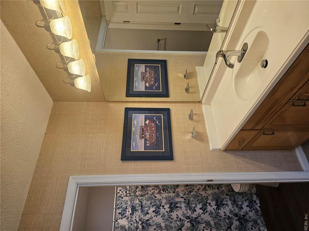 804 Newday Court