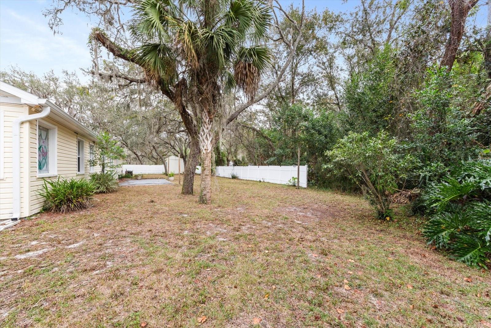 12022 Bethwood Avenue