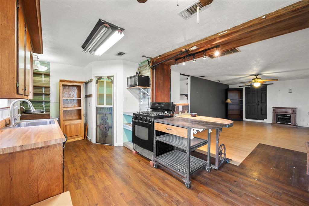 3305 County Road 3070