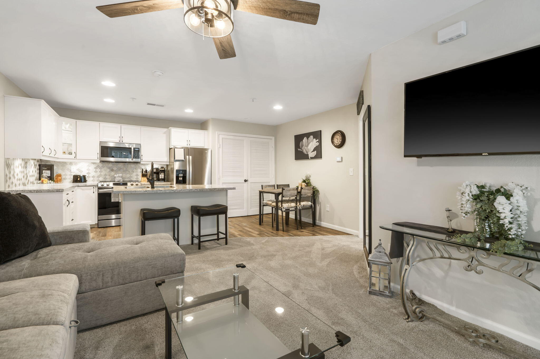 707 Rocky Shore Terrace 7