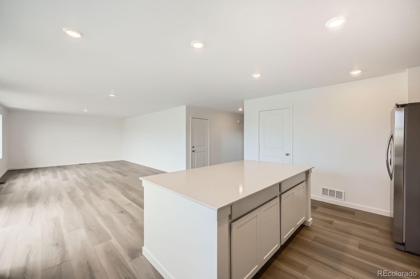 7766 Desert Wrangler Drive