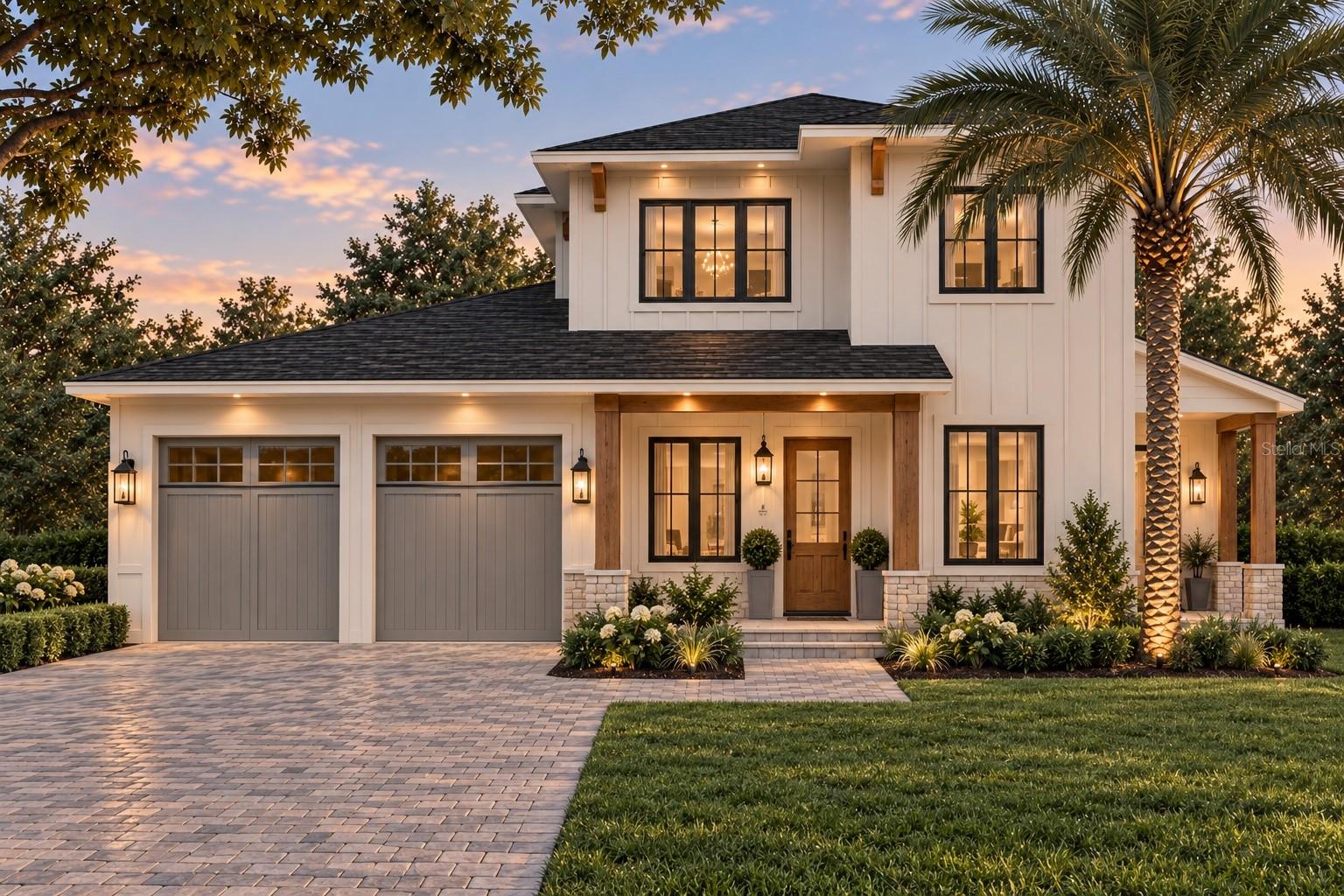 938 Enclave Place, Winter Park, FL