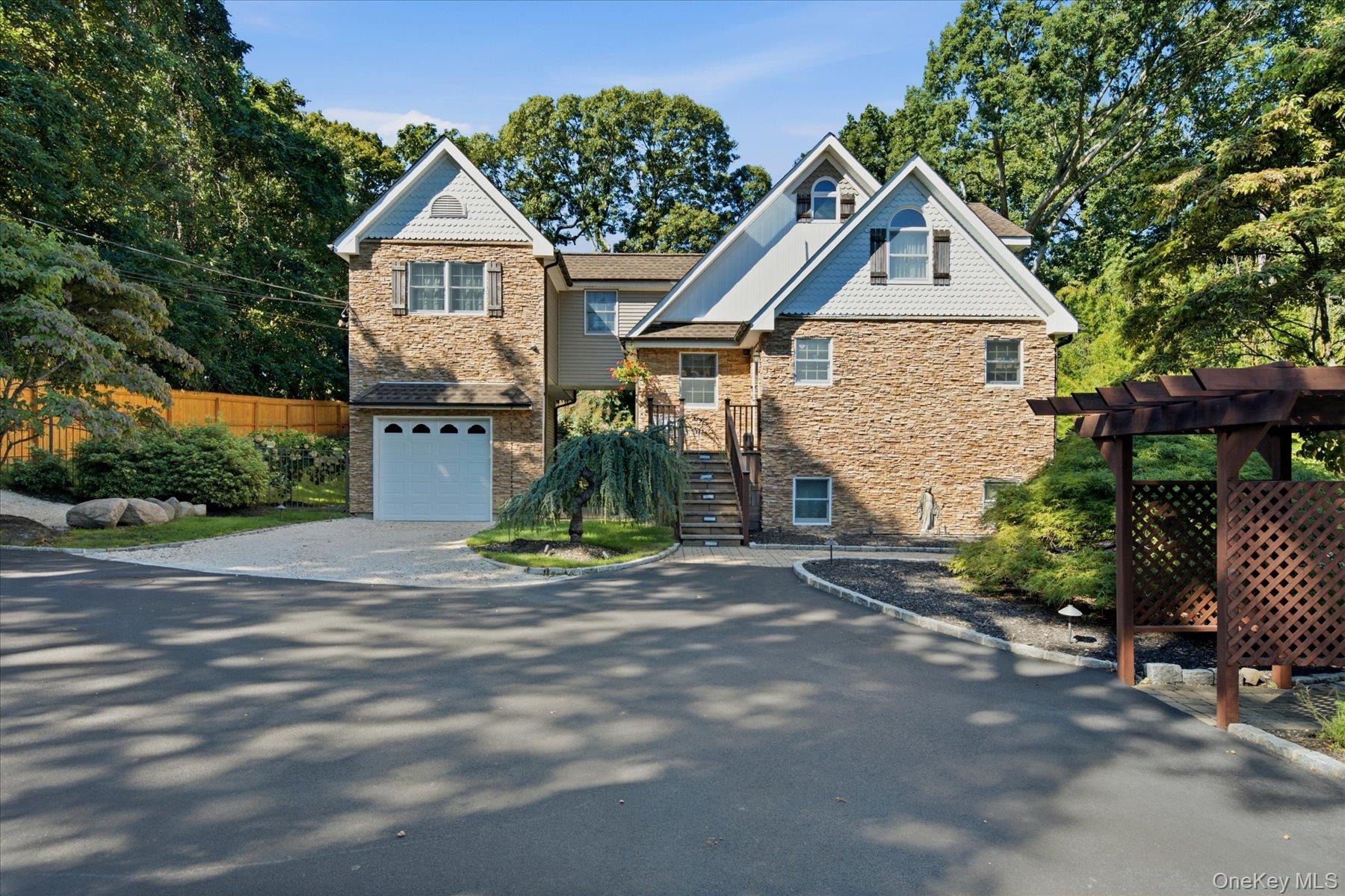 24 Sylvan Lane