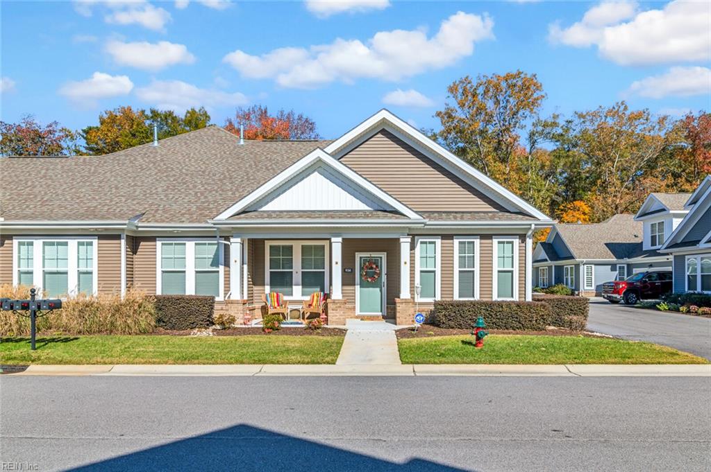 936 Biltmore Way 37, Chesapeake, VA 