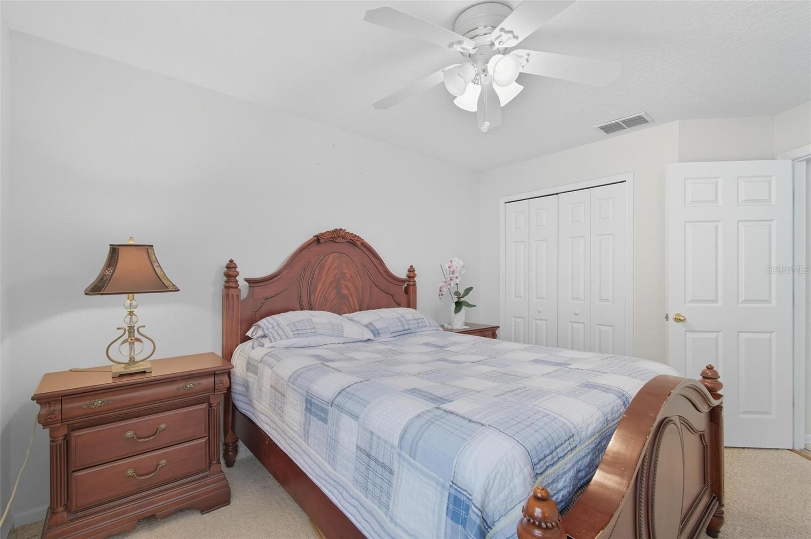 10 Ralph Place