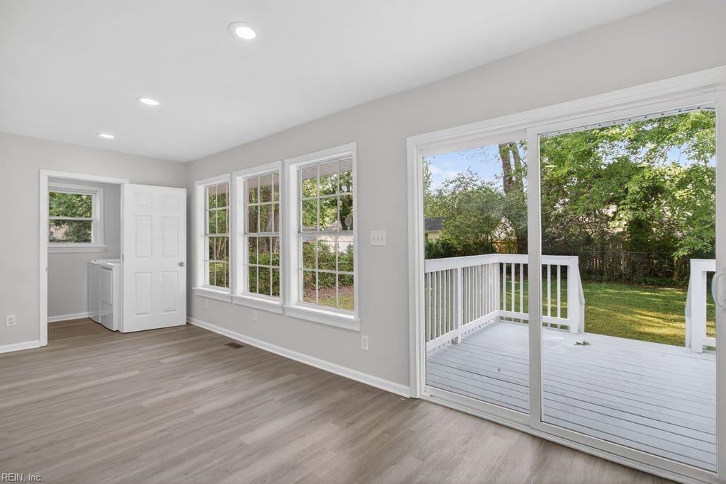212 Boswell Drive