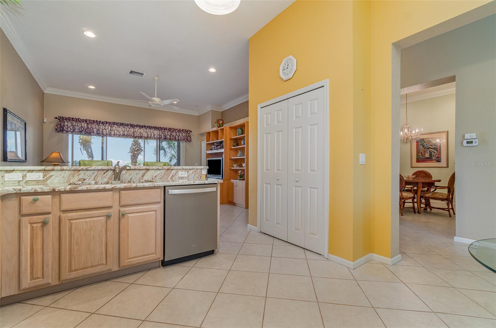 3353 Grand Vista Court 202