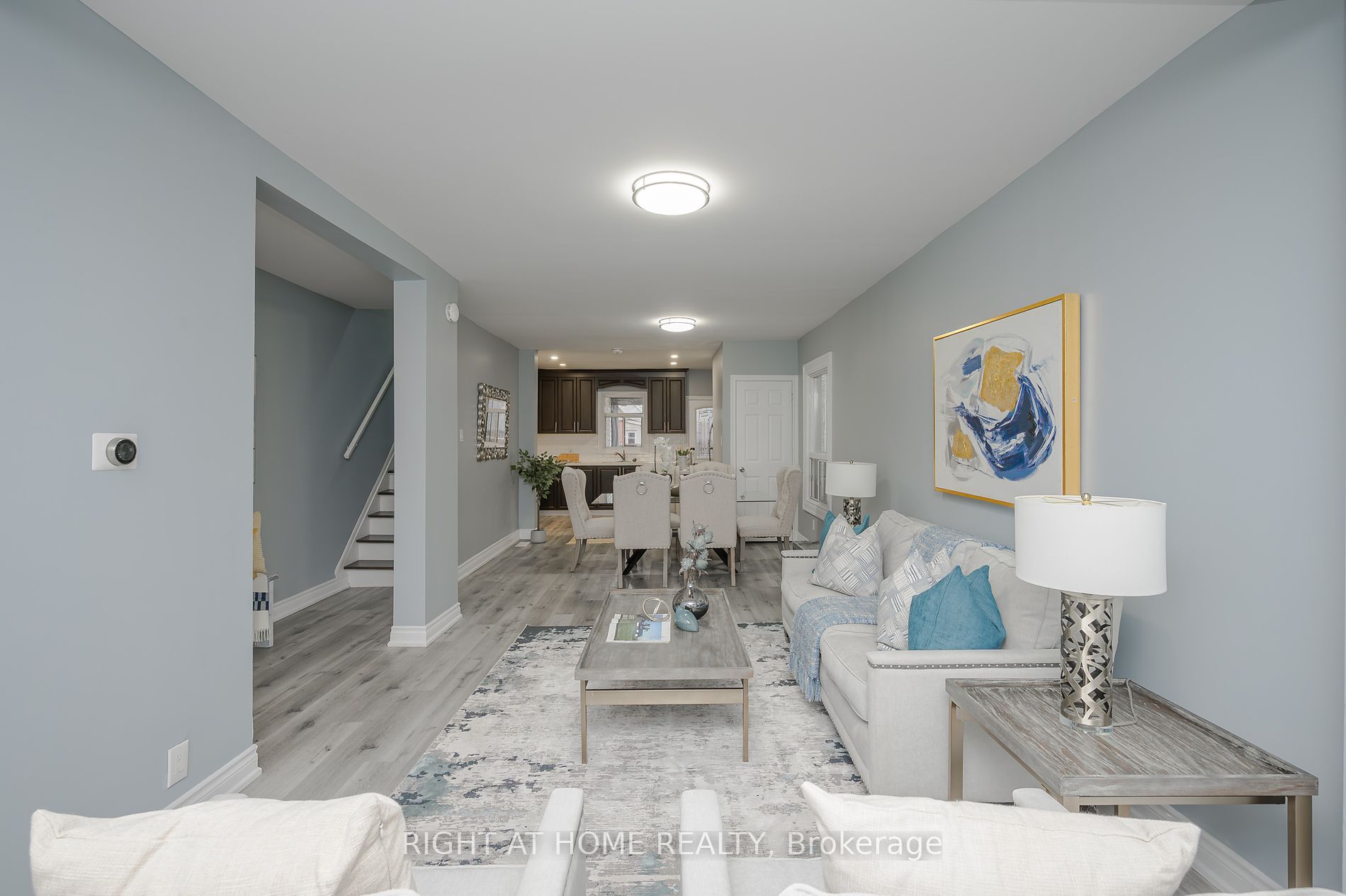 142 Belmont Ave