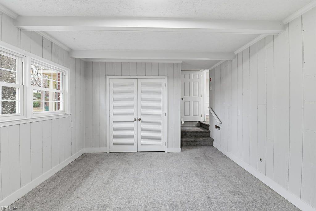 116 Wendfield Circle