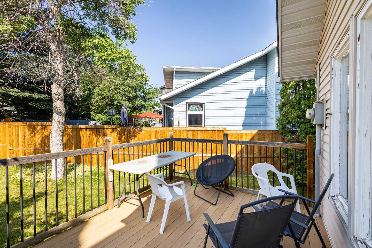 132 Scenic Cove Circle NW
