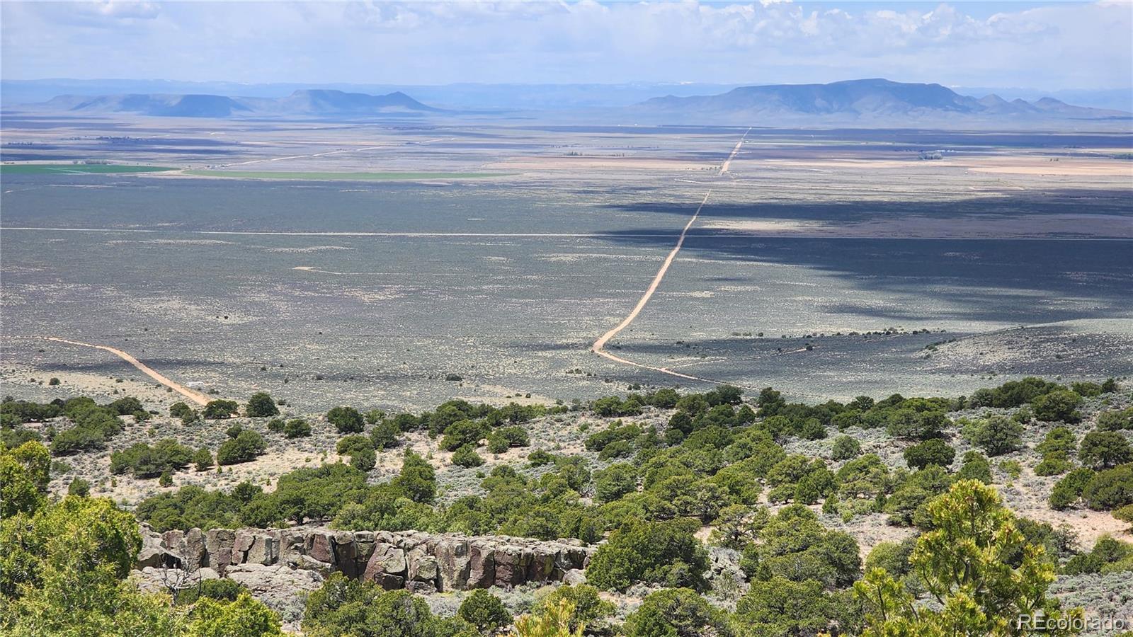 Lot 26 Alta Mesa Drive