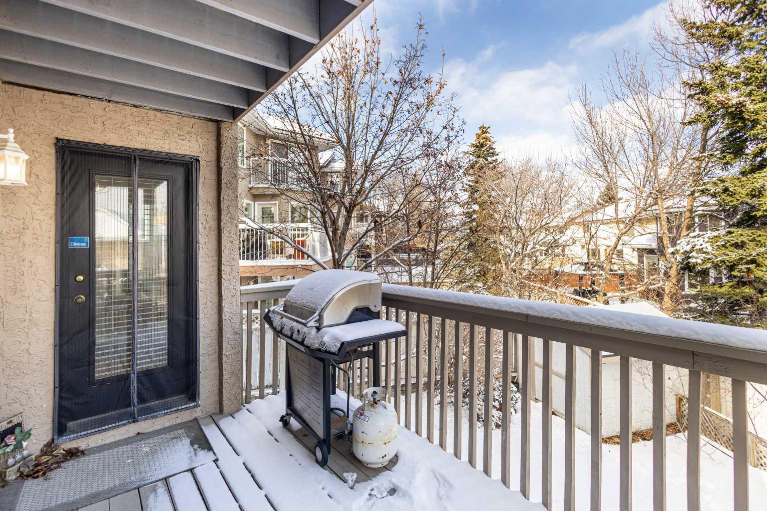 118 Sienna Hills Drive SW