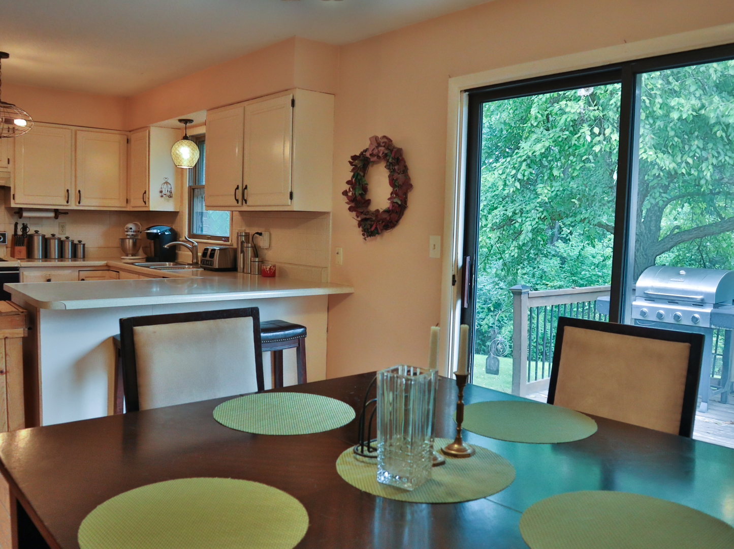 6607 Oak Ridge Lane