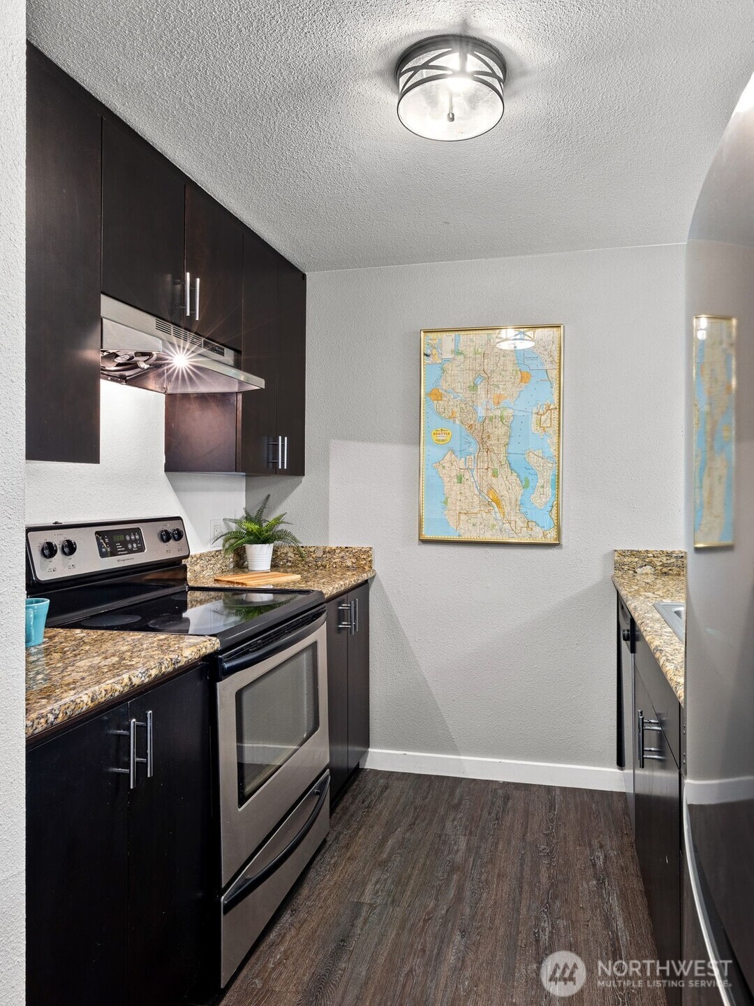 9806 28th Avenue SW A104