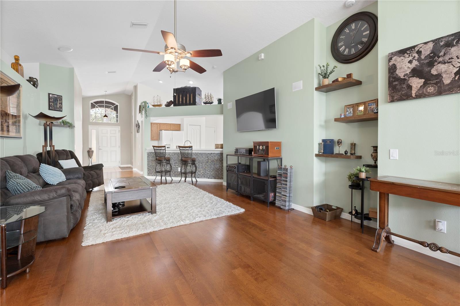 13444 Fladgate Mark Drive