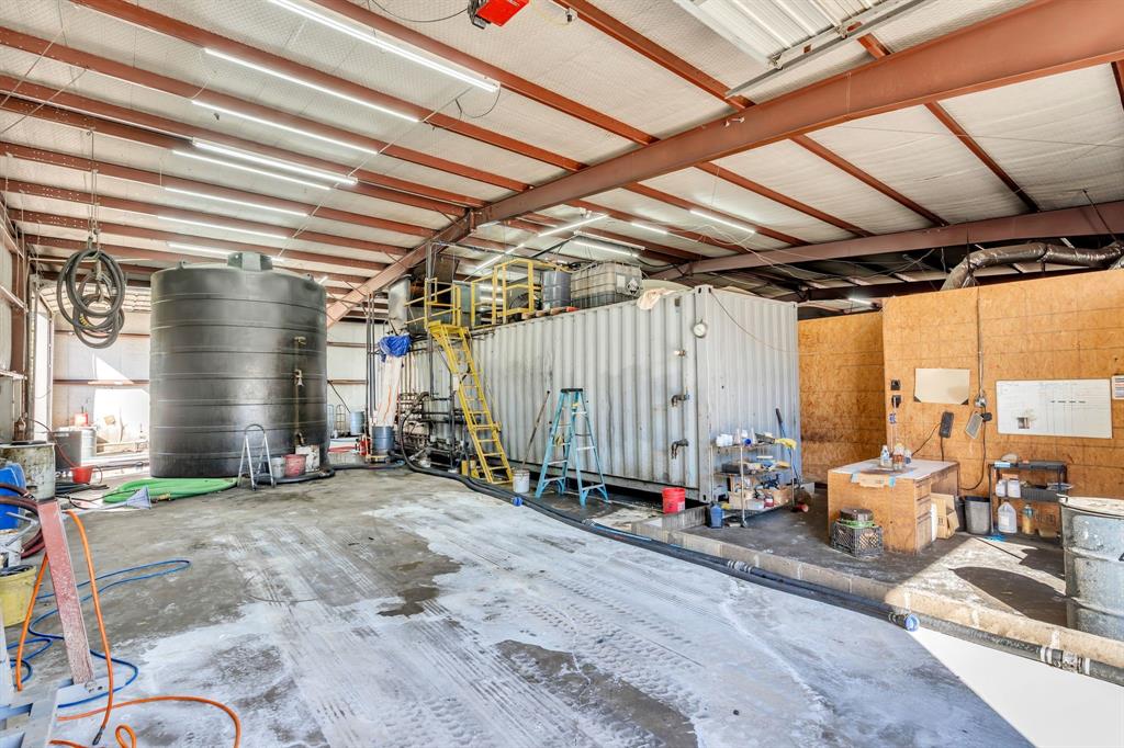 2522 N Highway 287