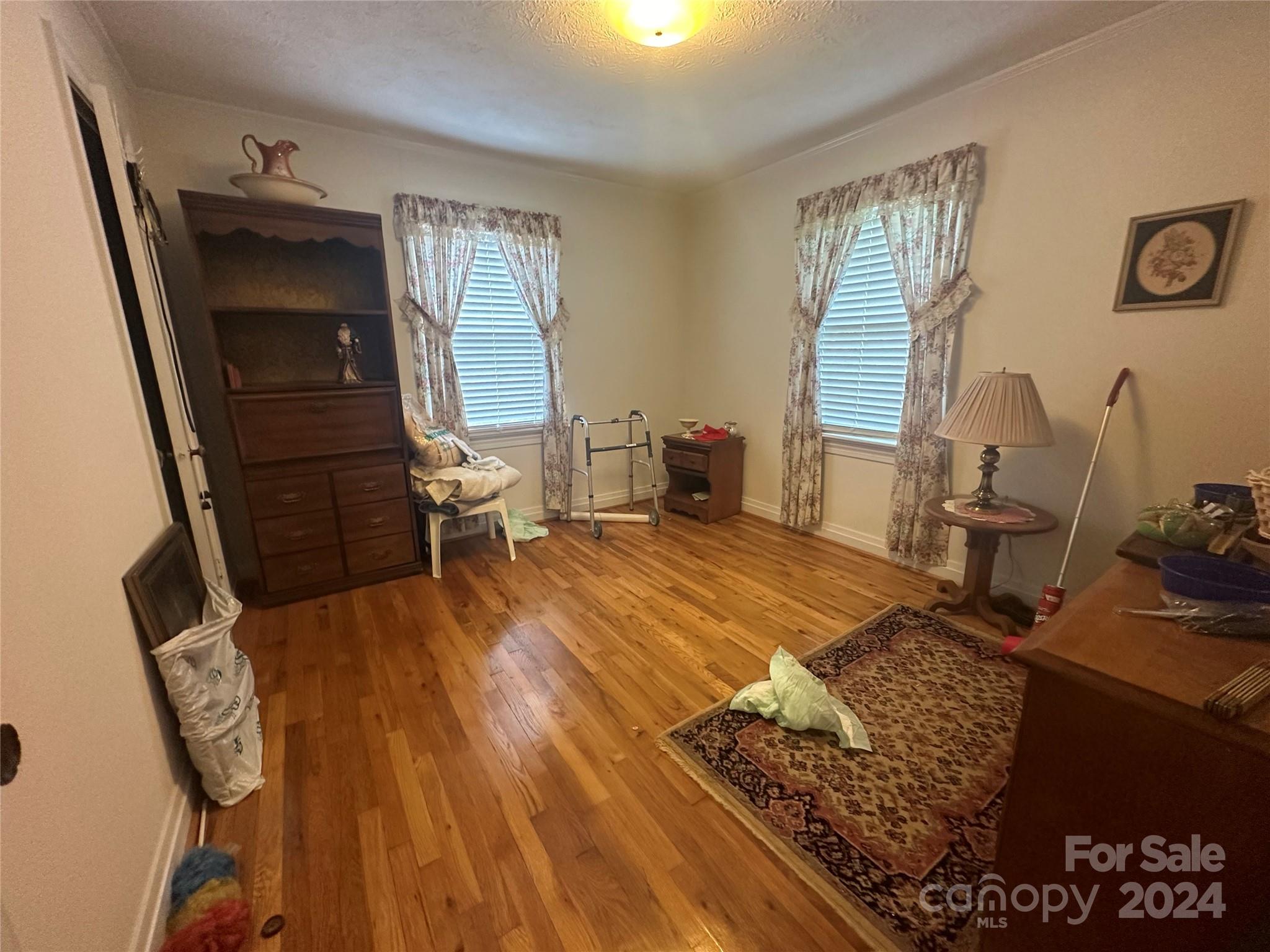 2406 Central Drive