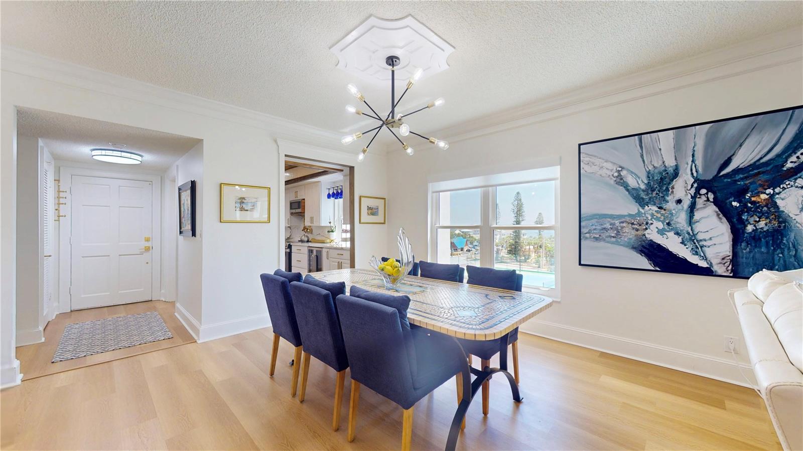 4950 Gulf Boulevard 501