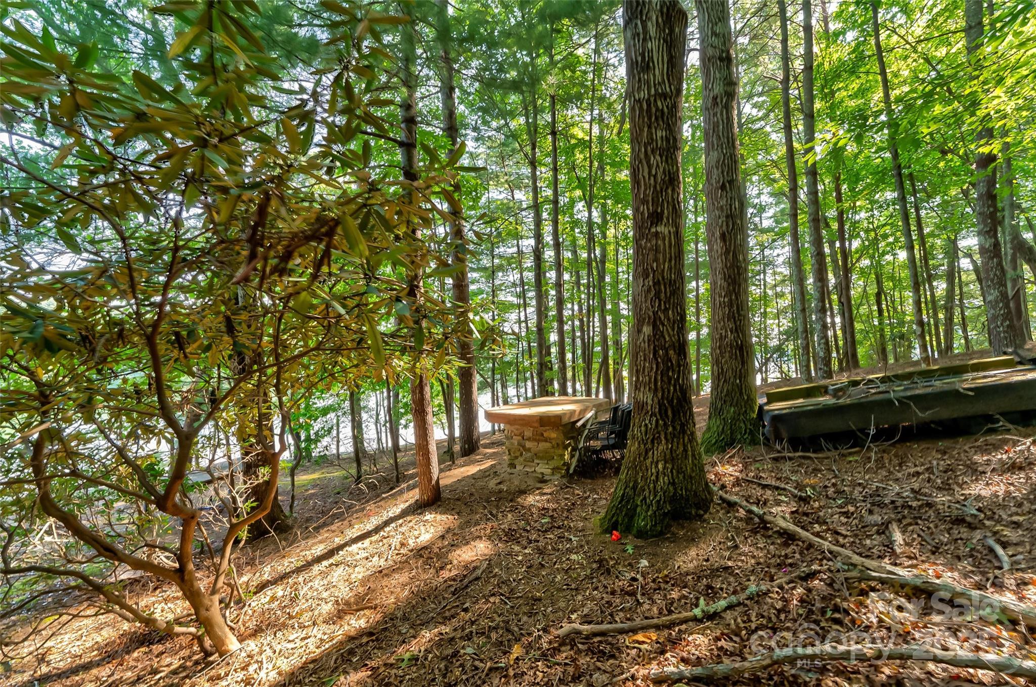 167 Cabin Bluff Drive 5&6