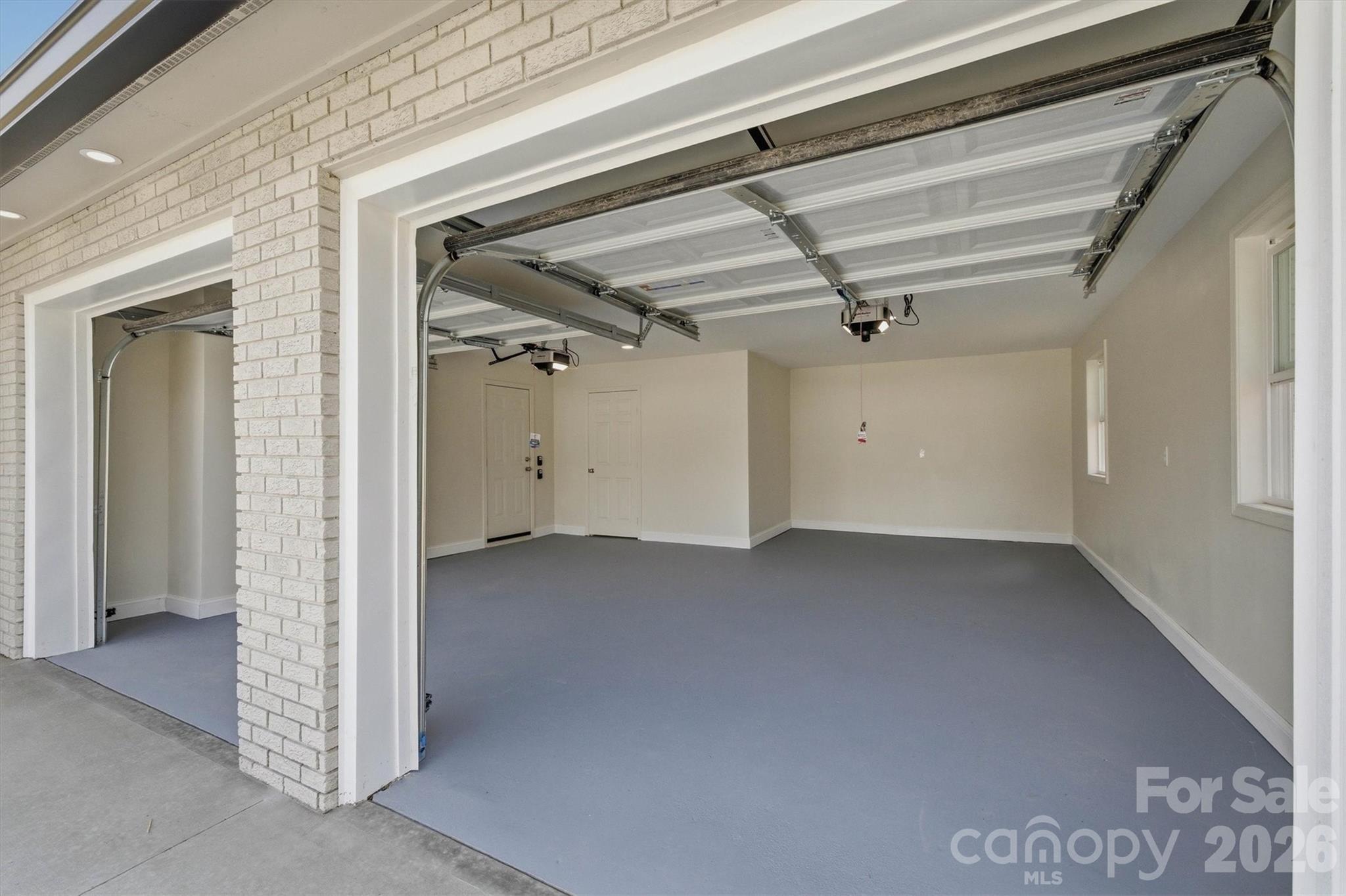 2621 Fairwood Drive SE